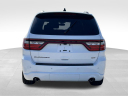 Thumbnail image of 2024 Dodge Durango at Aventura Chrysler Jeep Dodge Ram