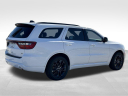Thumbnail image of 2024 Dodge Durango at Aventura Chrysler Jeep Dodge Ram