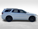 Thumbnail image of 2024 Dodge Durango at Aventura Chrysler Jeep Dodge Ram