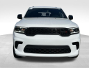 Thumbnail image of 2024 Dodge Durango at Aventura Chrysler Jeep Dodge Ram