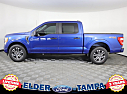 Thumbnail image of 2022 Ford F-150 at Elder Ford of Tampa
