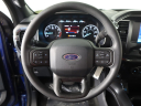 Thumbnail image of 2022 Ford F-150 at Elder Ford of Tampa