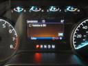 Thumbnail image of 2022 Ford F-150 at Elder Ford of Tampa