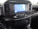 Thumbnail image of 2022 Ford F-150 at Elder Ford of Tampa