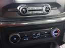 Thumbnail image of 2022 Ford F-150 at Elder Ford of Tampa