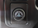 Thumbnail image of 2022 Ford F-150 at Elder Ford of Tampa