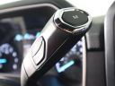 Thumbnail image of 2022 Ford F-150 at Elder Ford of Tampa
