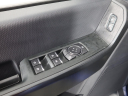 Thumbnail image of 2022 Ford F-150 at Elder Ford of Tampa