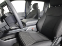 Thumbnail image of 2022 Ford F-150 at Elder Ford of Tampa