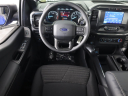 Thumbnail image of 2022 Ford F-150 at Elder Ford of Tampa