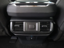 Thumbnail image of 2022 Ford F-150 at Elder Ford of Tampa