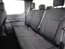 Thumbnail image of 2022 Ford F-150 at Elder Ford of Tampa