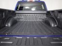 Thumbnail image of 2022 Ford F-150 at Elder Ford of Tampa