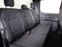 Thumbnail image of 2022 Ford F-150 at Elder Ford of Tampa