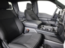 Thumbnail image of 2022 Ford F-150 at Elder Ford of Tampa