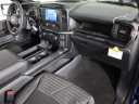 Thumbnail image of 2022 Ford F-150 at Elder Ford of Tampa