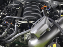 Thumbnail image of 2022 Ford F-150 at Elder Ford of Tampa