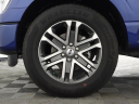 Thumbnail image of 2022 Ford F-150 at Elder Ford of Tampa