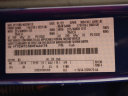 Thumbnail image of 2022 Ford F-150 at Elder Ford of Tampa