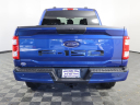Thumbnail image of 2022 Ford F-150 at Elder Ford of Tampa
