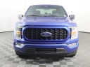 Thumbnail image of 2022 Ford F-150 at Elder Ford of Tampa