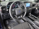 Thumbnail image of 2022 Ford F-150 at Elder Ford of Tampa