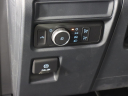 2022 Ford F-150 XL at Elder Ford of Tampa