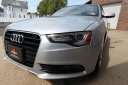 Thumbnail image of 2013 Audi A5 at AA Discount Auto Sales Inc.