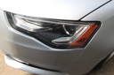 2013 Audi A5 2.0T quattro Premium Plus at AA Discount Auto Sales Inc.