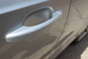 Thumbnail image of 2013 Audi A5 at AA Discount Auto Sales Inc.