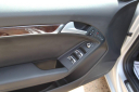 Thumbnail image of 2013 Audi A5 at AA Discount Auto Sales Inc.