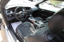 Thumbnail image of 2013 Audi A5 at AA Discount Auto Sales Inc.