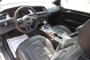 Thumbnail image of 2013 Audi A5 at AA Discount Auto Sales Inc.