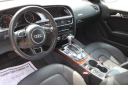 Thumbnail image of 2013 Audi A5 at AA Discount Auto Sales Inc.