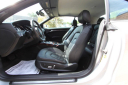 Thumbnail image of 2013 Audi A5 at AA Discount Auto Sales Inc.