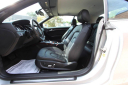 Thumbnail image of 2013 Audi A5 at AA Discount Auto Sales Inc.
