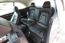 Thumbnail image of 2013 Audi A5 at AA Discount Auto Sales Inc.