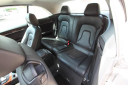 Thumbnail image of 2013 Audi A5 at AA Discount Auto Sales Inc.