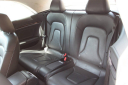 Thumbnail image of 2013 Audi A5 at AA Discount Auto Sales Inc.