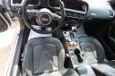Thumbnail image of 2013 Audi A5 at AA Discount Auto Sales Inc.
