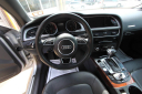 Thumbnail image of 2013 Audi A5 at AA Discount Auto Sales Inc.