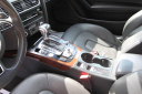 Thumbnail image of 2013 Audi A5 at AA Discount Auto Sales Inc.