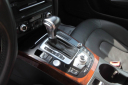 Thumbnail image of 2013 Audi A5 at AA Discount Auto Sales Inc.