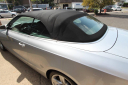 Thumbnail image of 2013 Audi A5 at AA Discount Auto Sales Inc.