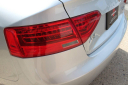 Thumbnail image of 2013 Audi A5 at AA Discount Auto Sales Inc.