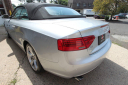 Thumbnail image of 2013 Audi A5 at AA Discount Auto Sales Inc.