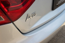 Thumbnail image of 2013 Audi A5 at AA Discount Auto Sales Inc.