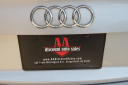 Thumbnail image of 2013 Audi A5 at AA Discount Auto Sales Inc.