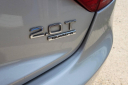 Thumbnail image of 2013 Audi A5 at AA Discount Auto Sales Inc.