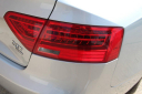 Thumbnail image of 2013 Audi A5 at AA Discount Auto Sales Inc.